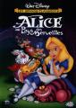 Alice au pays des merveilles